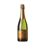 Cava Arte Latino Brut
