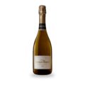Berenguer Ramon Cava Brut Nature Reserva Especial – Einzelflasche 0,75 l