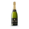 Berenguer Ramon Cava Brut – Flasche