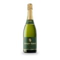 Berenguer Ramon Cava Brut Nature – Einzelflasche 0,75 l