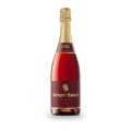 Berenguer Ramon Cava Brut Rosé – Einzelflasche 0,75 l