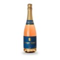 Berenguer Ramon Rosé 0,0 % alkoholfrei – Einzelflasche 0,75 l