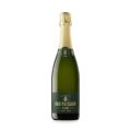 Can Paixano Blanc Semi Sec – Flasche