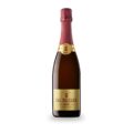 Can Paixano Rosat – Flasche