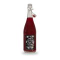 Can Paixano Sangria – Einzelflasche 0,75 l