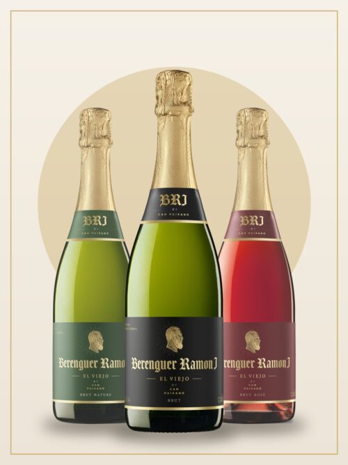 Cava