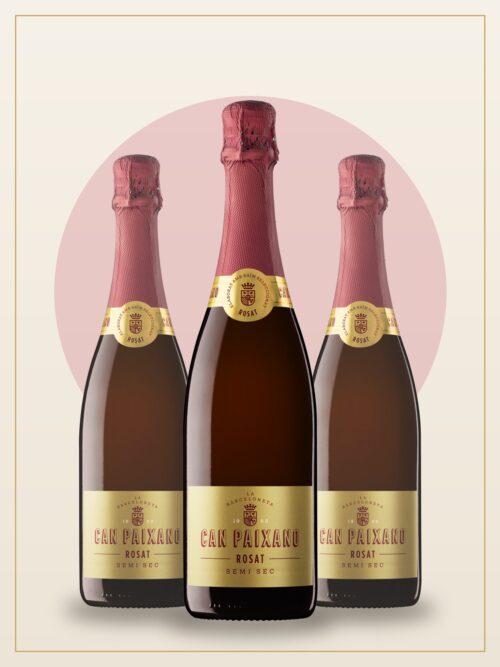 Schaumwein